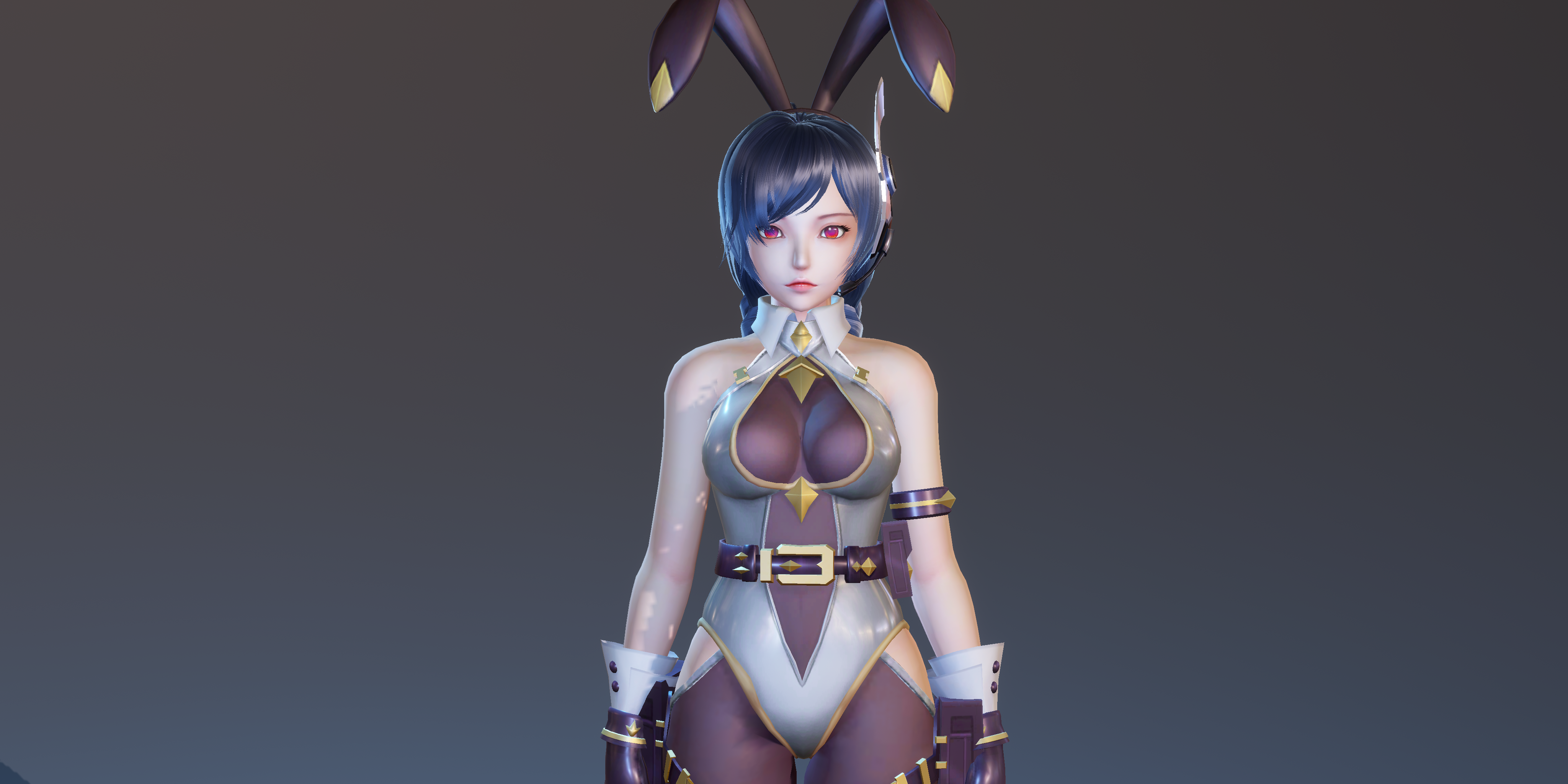 Foto laporan selesai